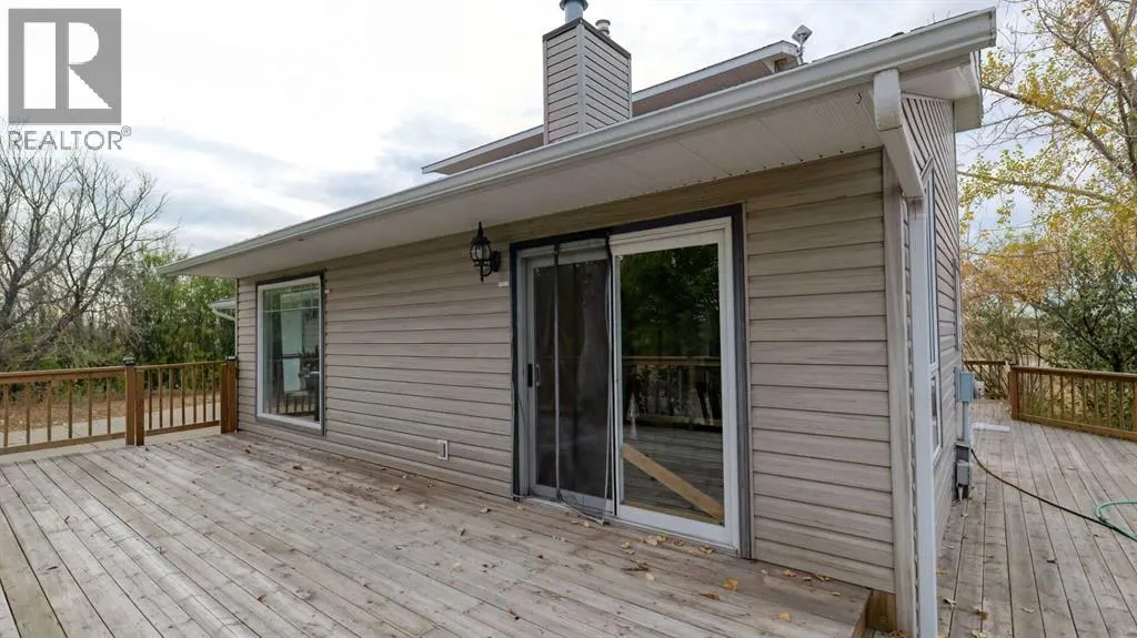 247 Shore Drive