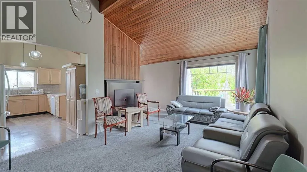 247 Shore Drive
