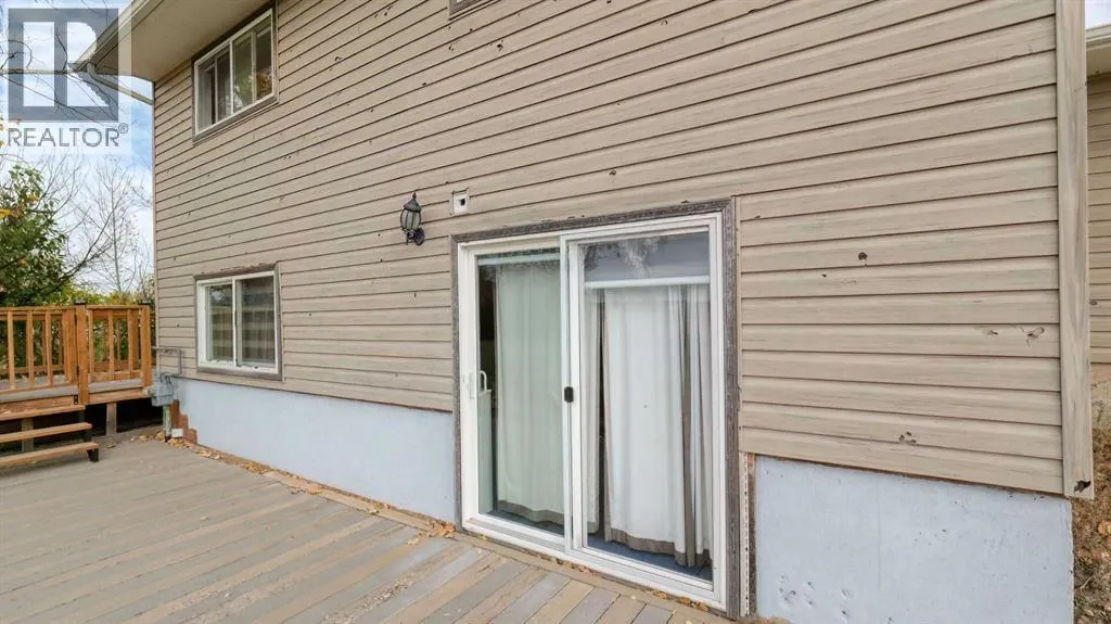 247 Shore Drive