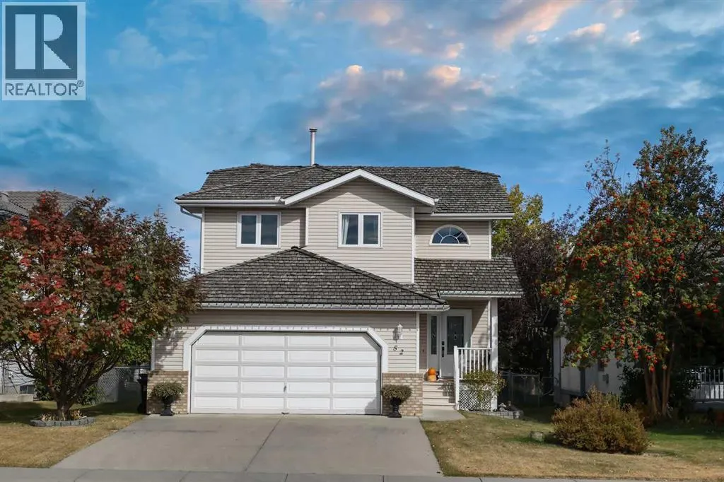 52 West Edge Road