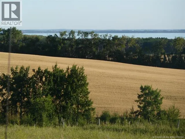 10, 420069 Range Road 284