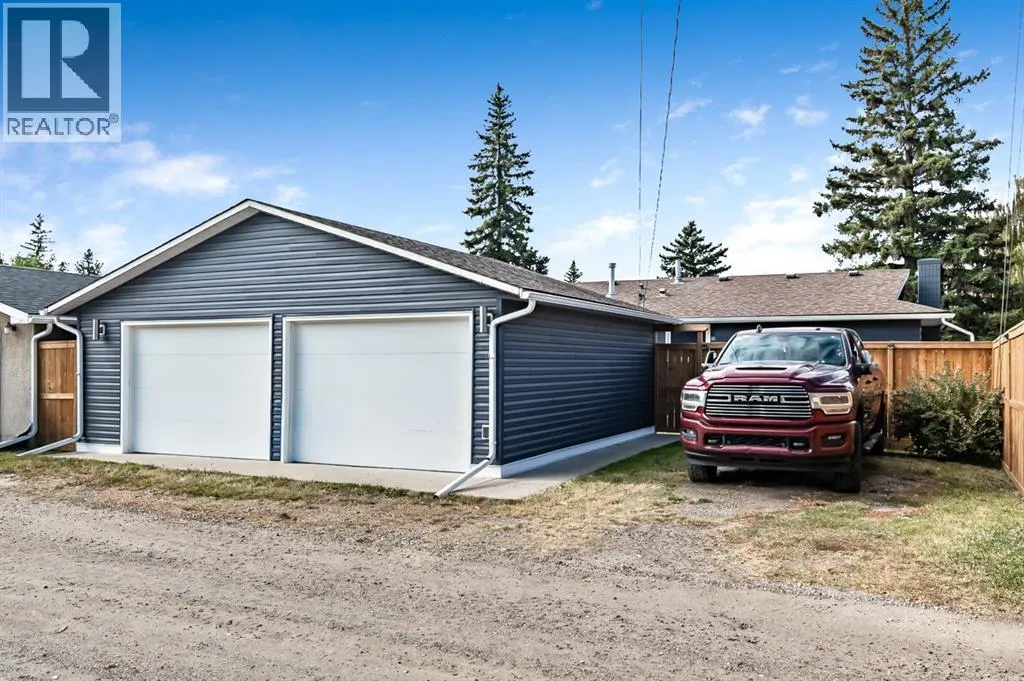 128 Queen Alexandra Close SE