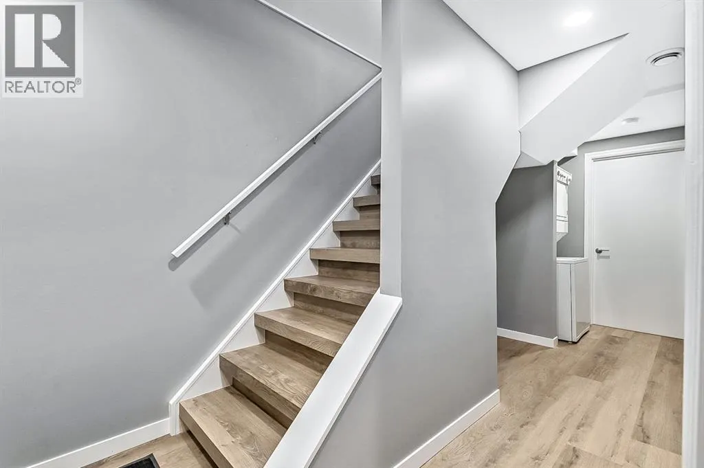 128 Queen Alexandra Close SE