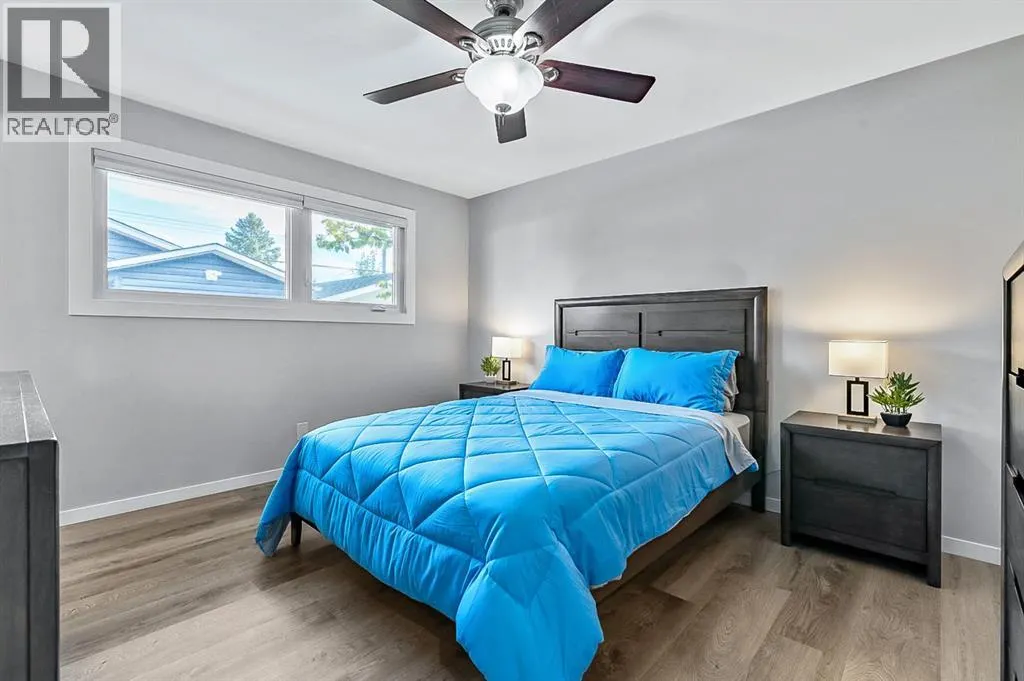 128 Queen Alexandra Close SE