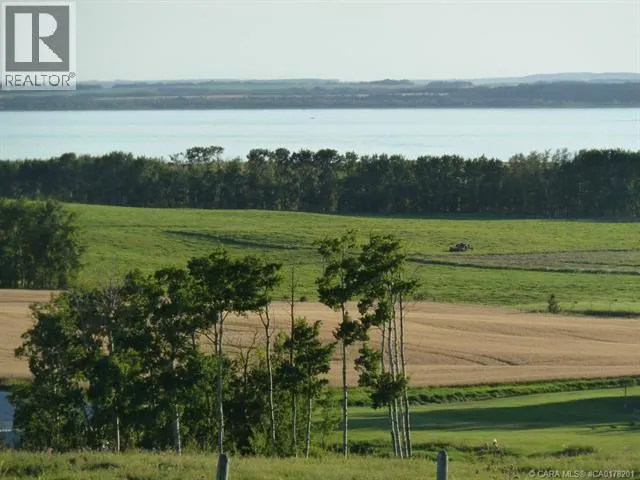 14, 420069 Range Road 284