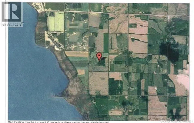 14, 420069 Range Road 284