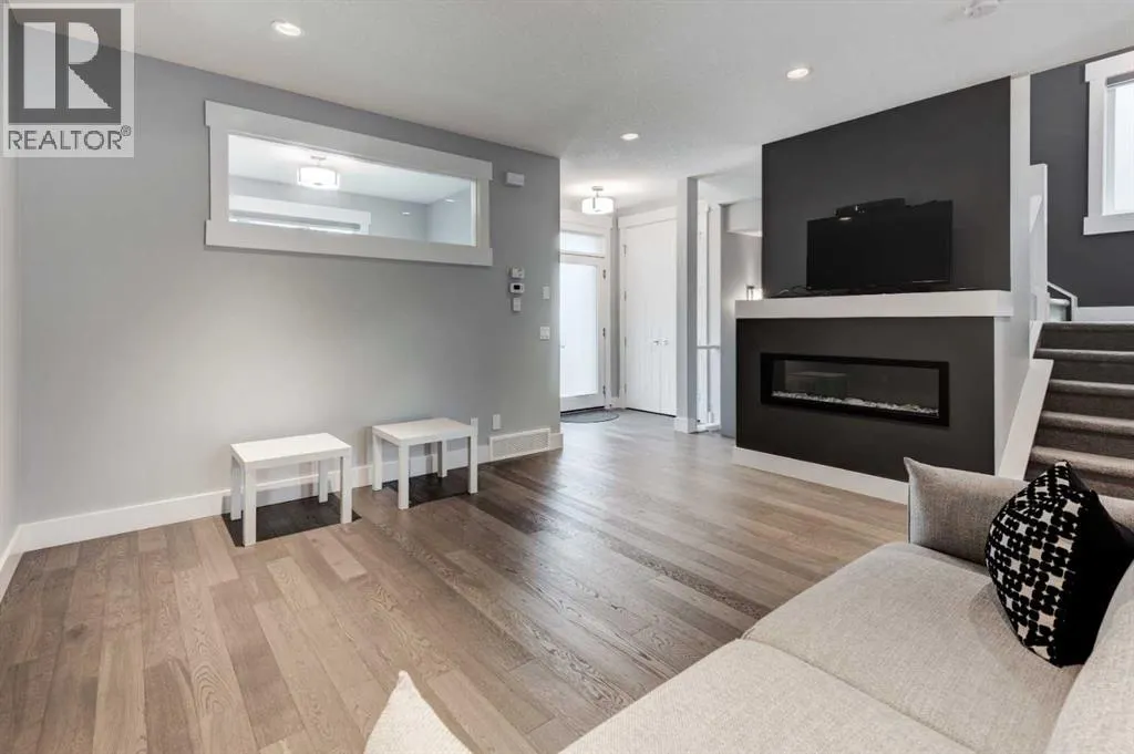 112 Burma Star Road SW