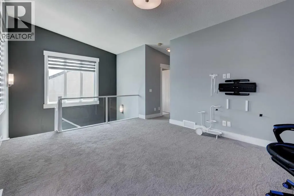 112 Burma Star Road SW