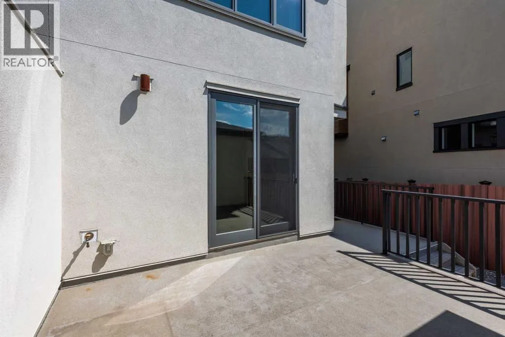 112 Burma Star Road SW