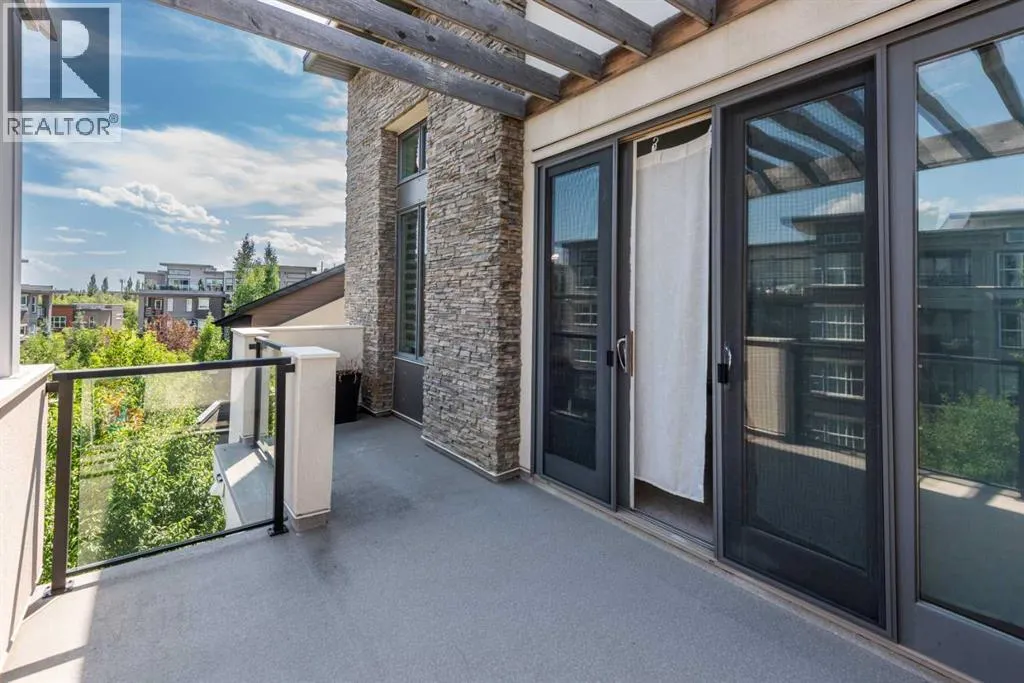 112 Burma Star Road SW