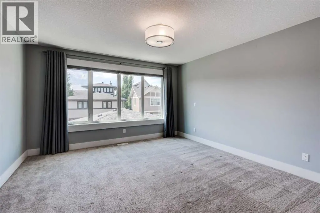 112 Burma Star Road SW