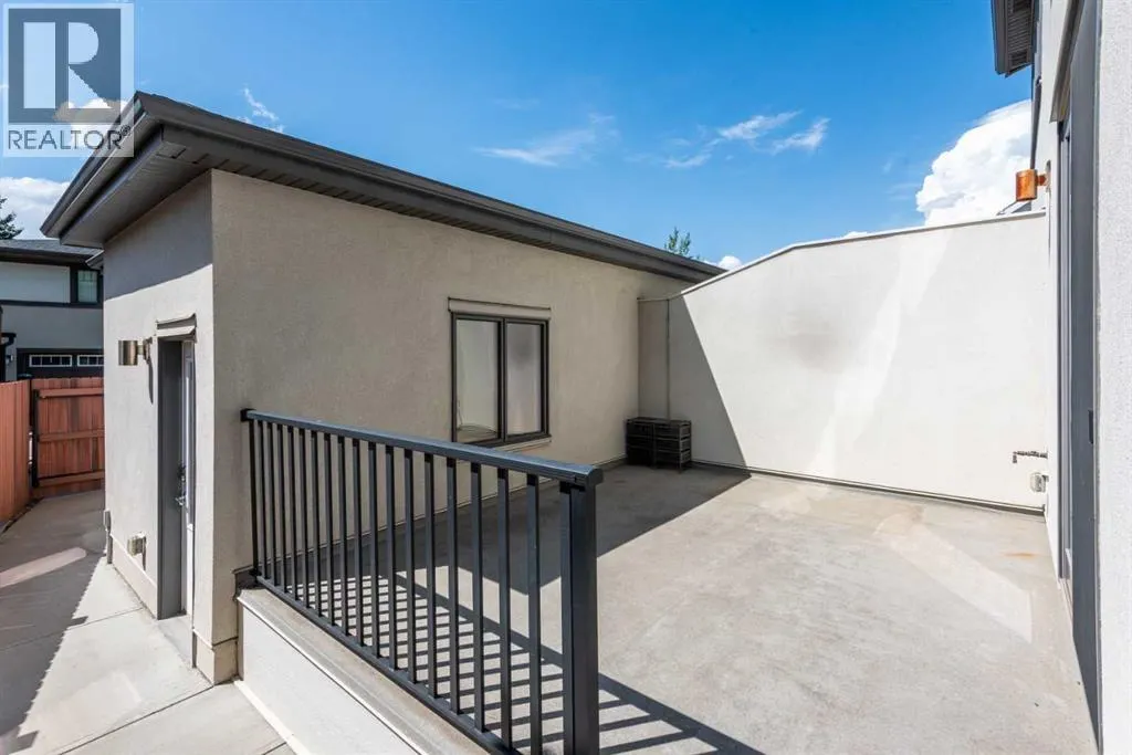 112 Burma Star Road SW