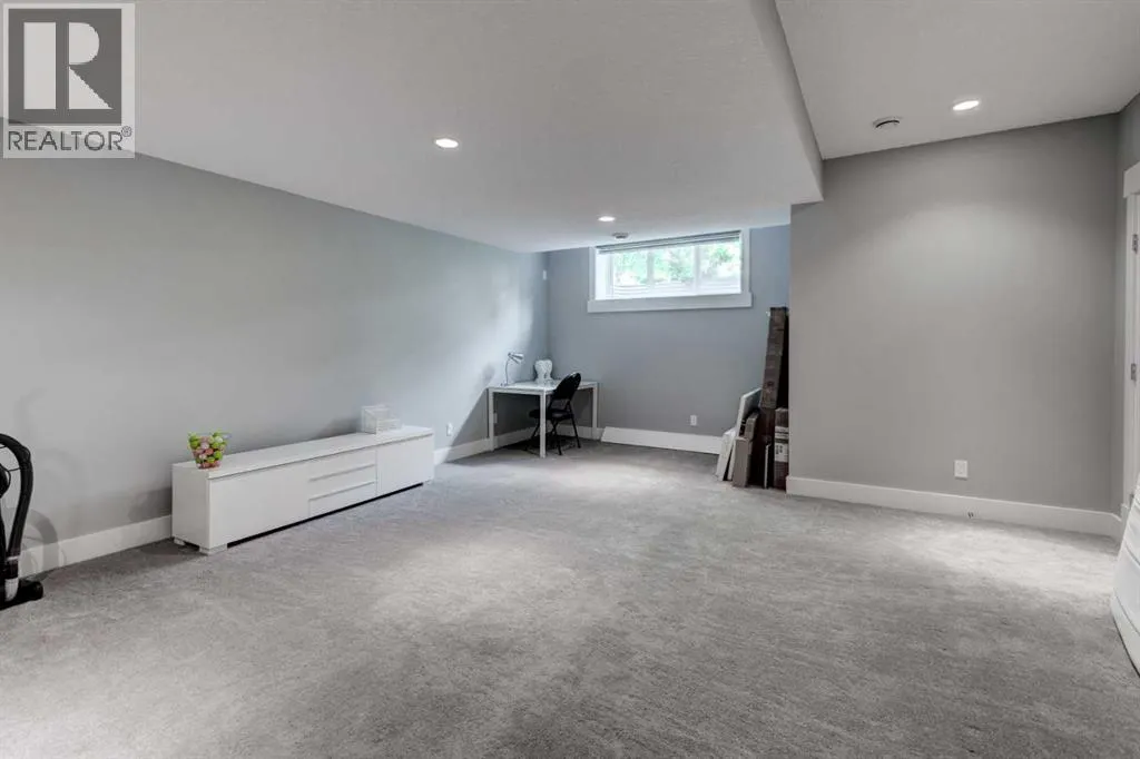 112 Burma Star Road SW
