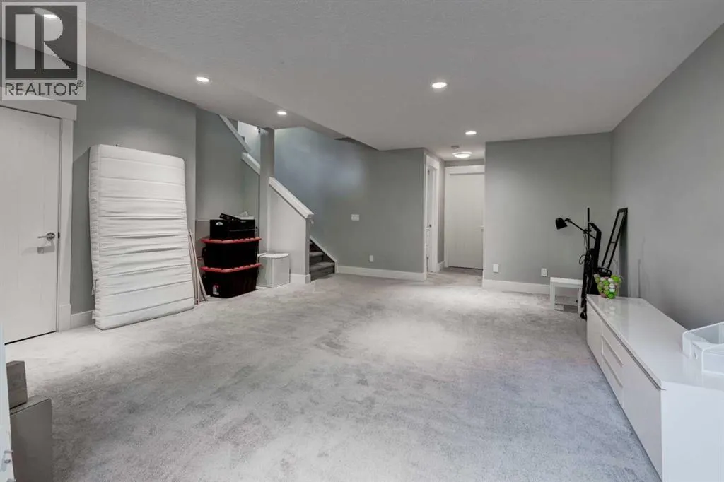 112 Burma Star Road SW