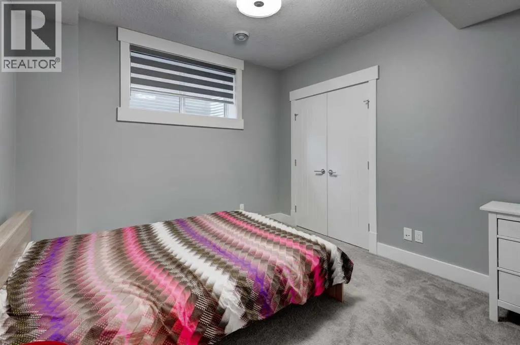 112 Burma Star Road SW