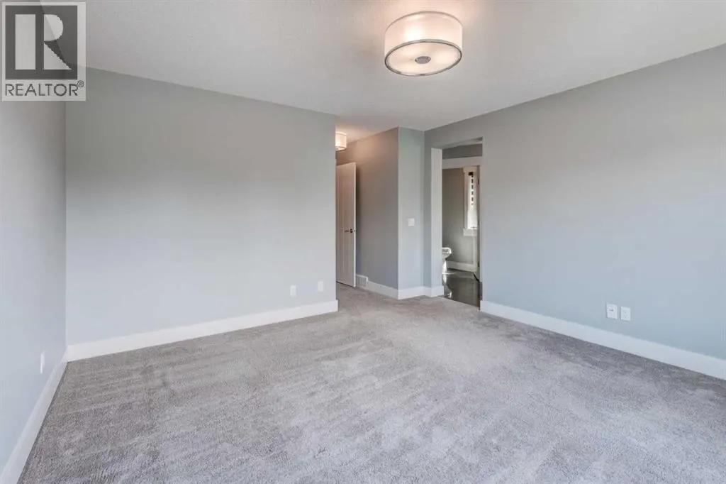 112 Burma Star Road SW