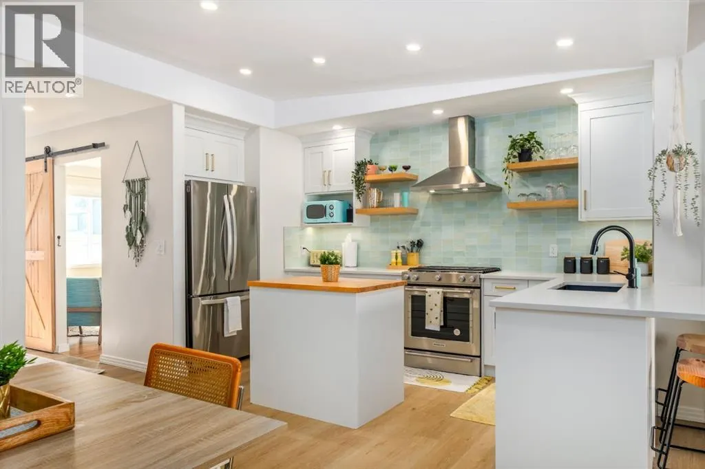 35 Fairview Drive SE