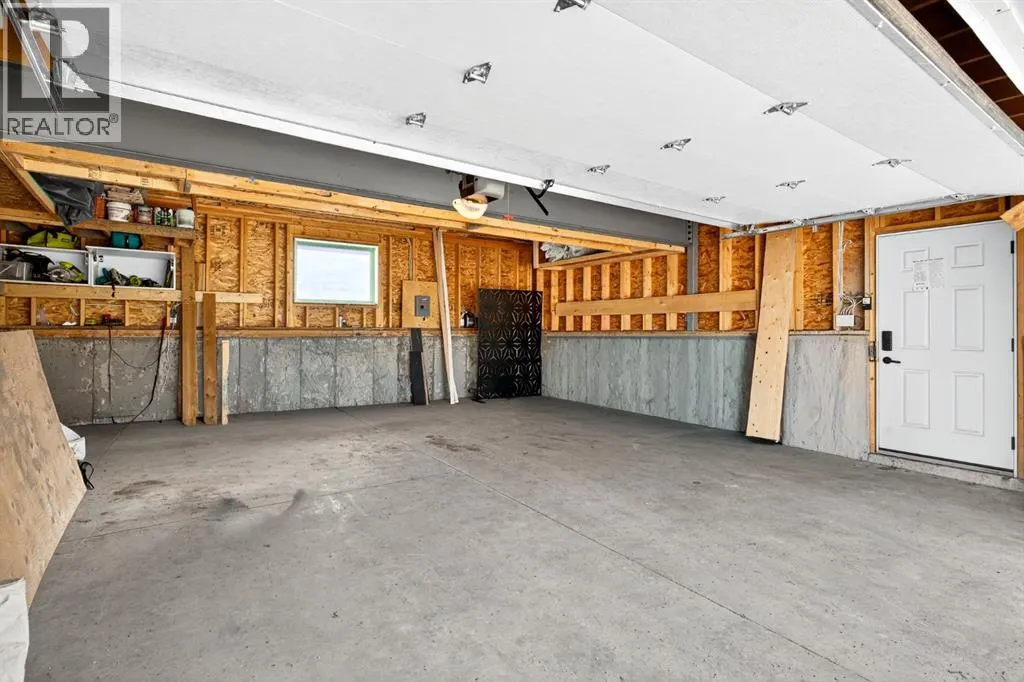 35 Fairview Drive SE