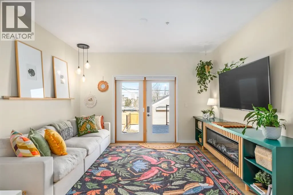 35 Fairview Drive SE