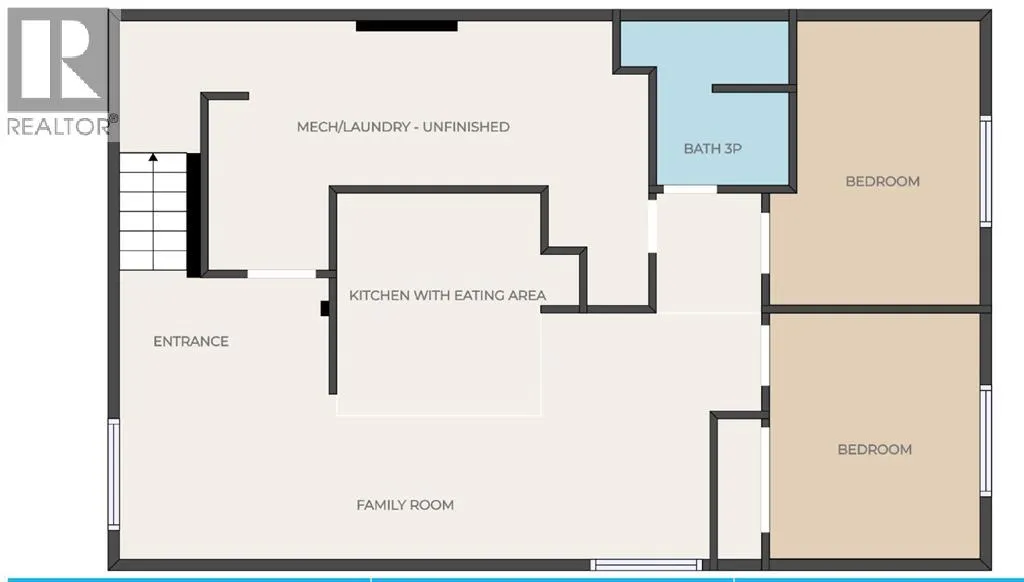 35 Fairview Drive SE