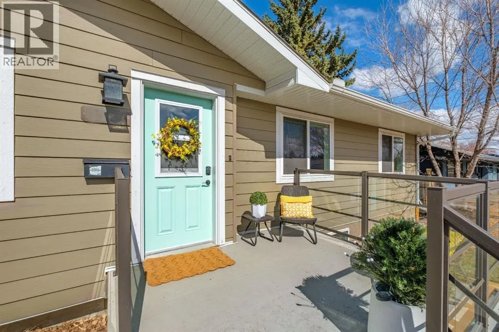 35 Fairview Drive SE