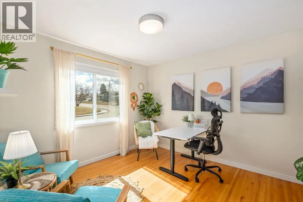 35 Fairview Drive SE