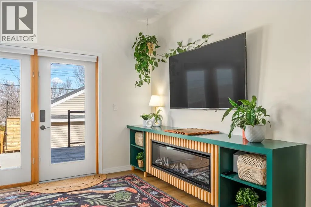 35 Fairview Drive SE