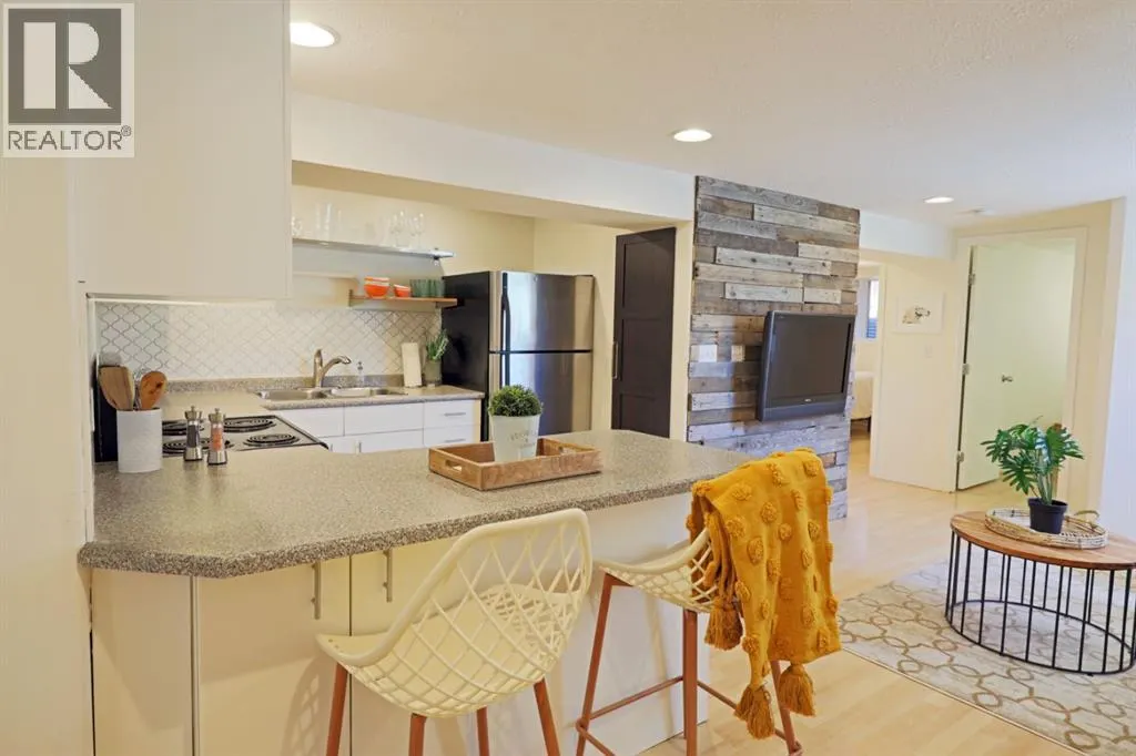 35 Fairview Drive SE