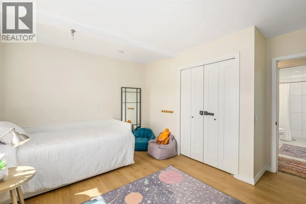 35 Fairview Drive SE