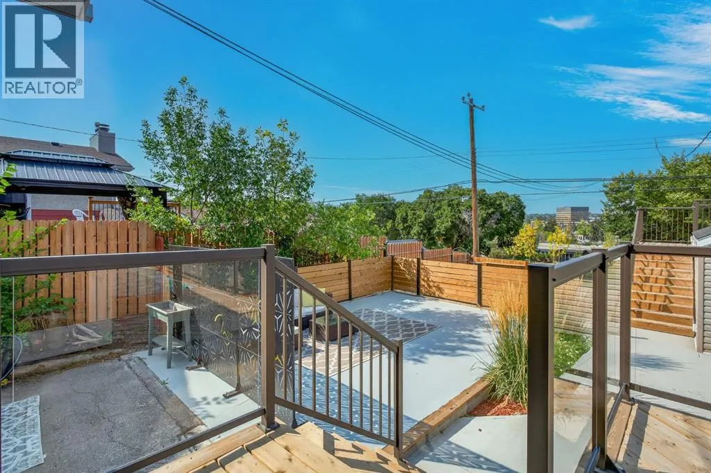 35 Fairview Drive SE