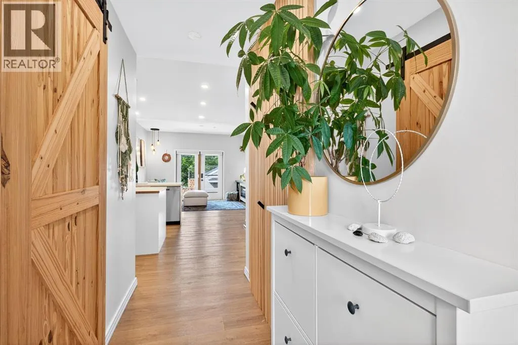 35 Fairview Drive SE