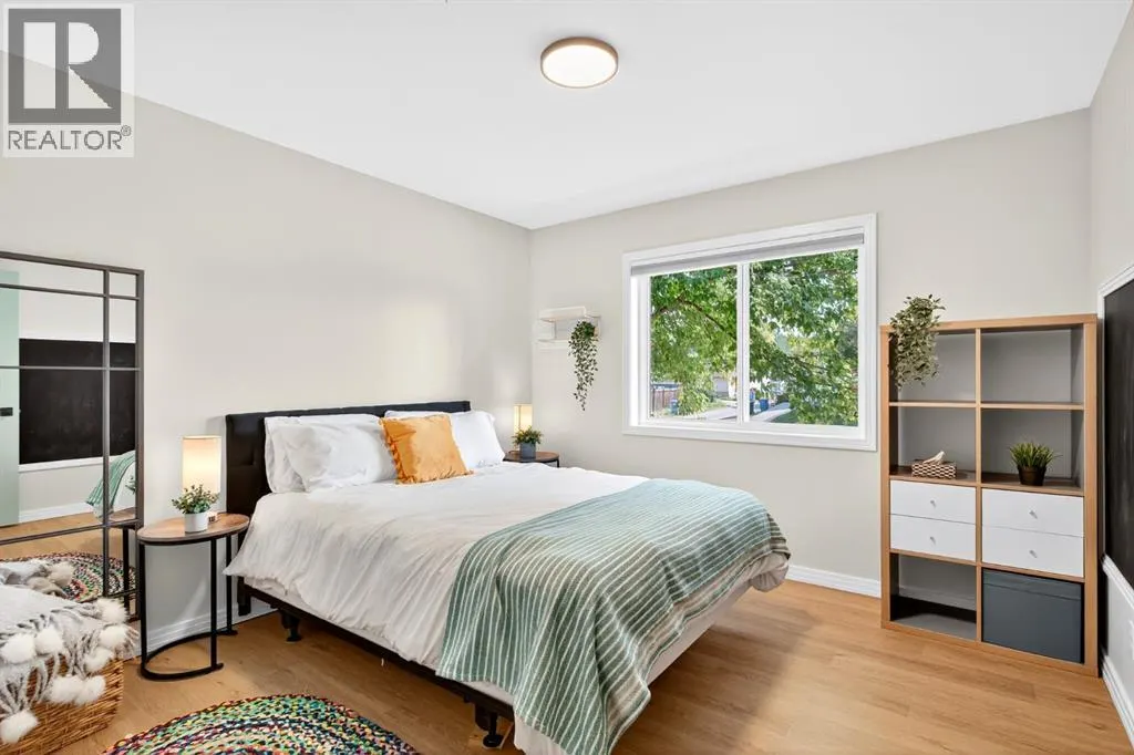35 Fairview Drive SE
