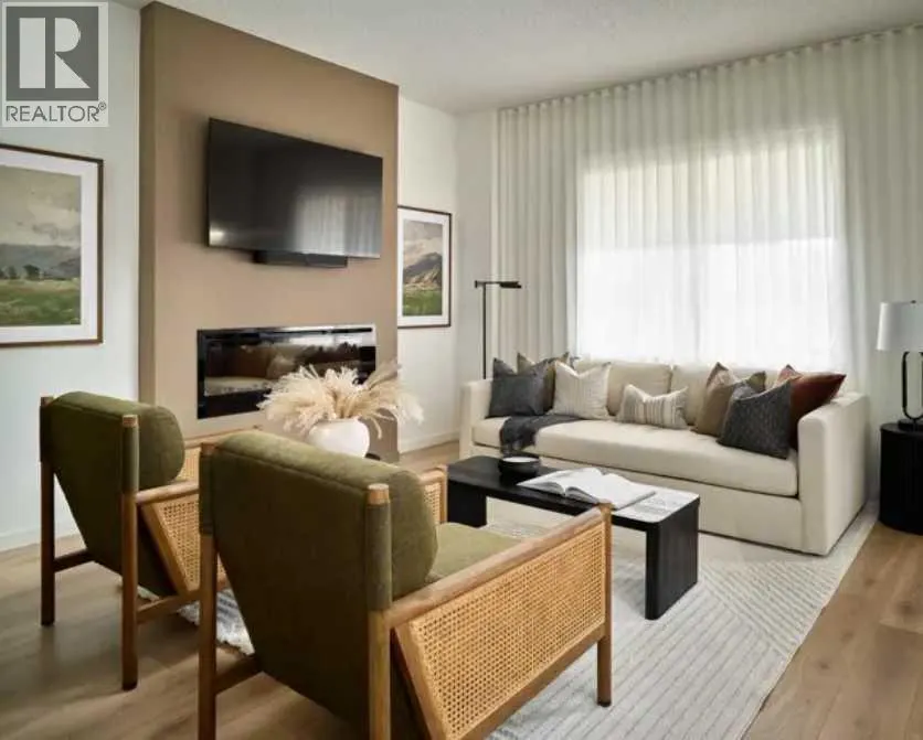 21 Emberside Park