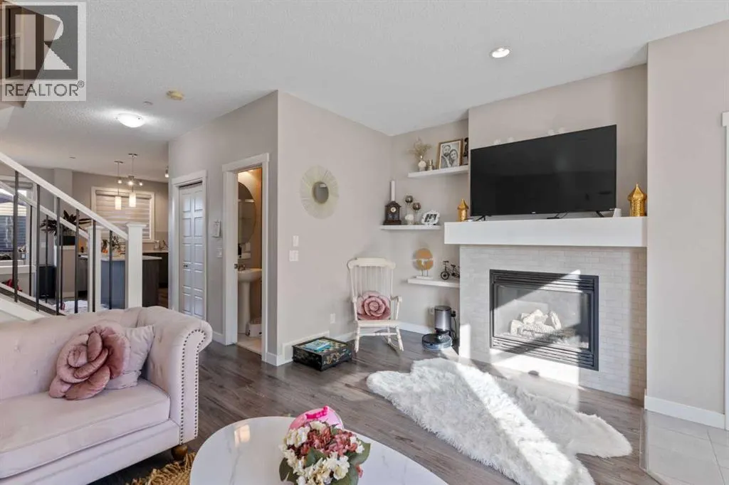 128 Livingston Parade NE