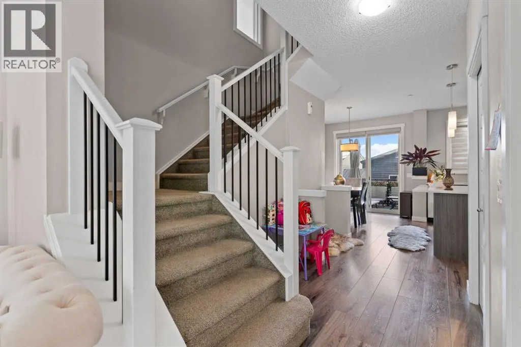 128 Livingston Parade NE