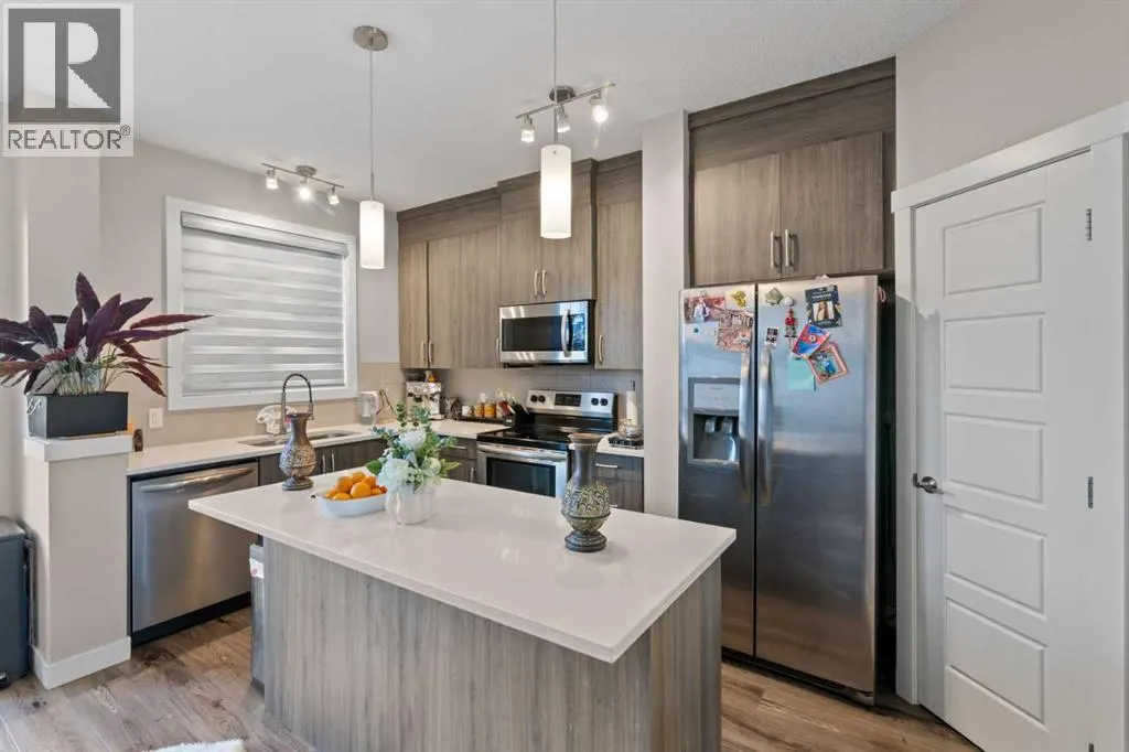 128 Livingston Parade NE