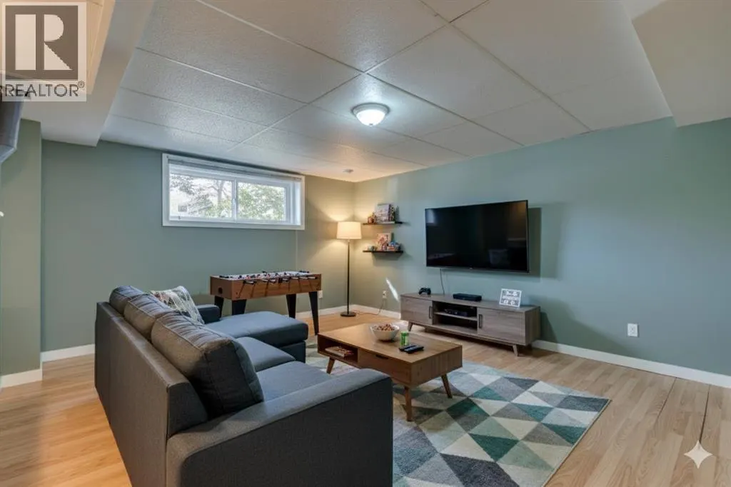 108 Sunbank Way SE