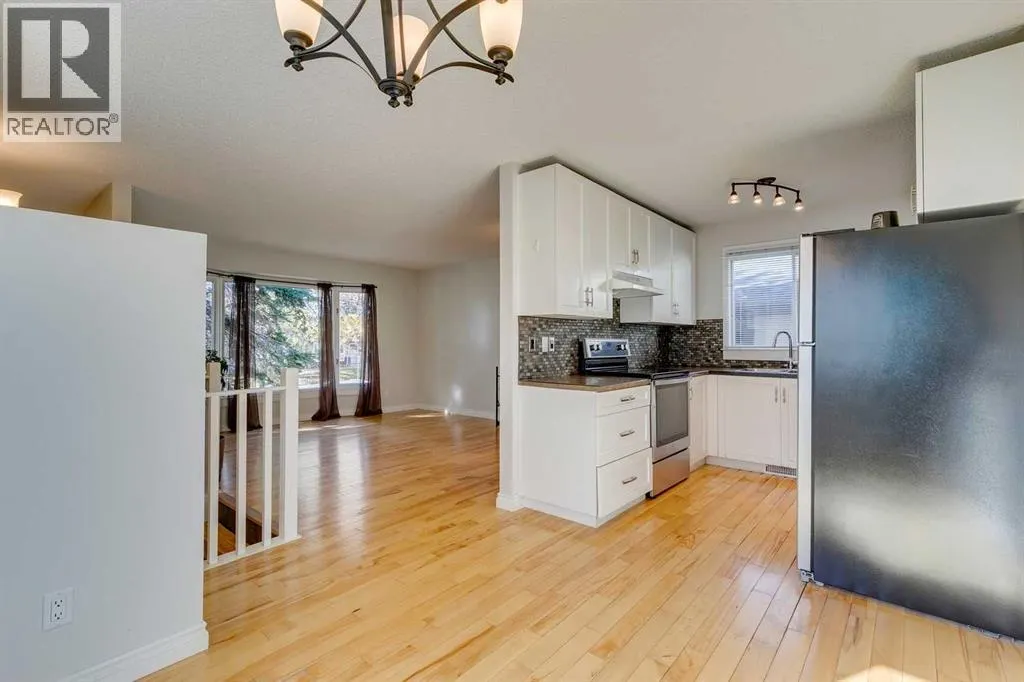 108 Sunbank Way SE