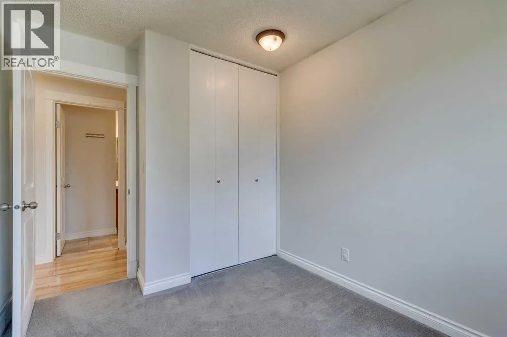108 Sunbank Way SE