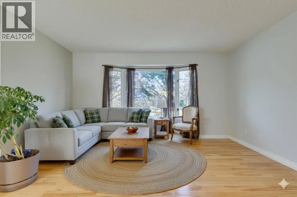 108 Sunbank Way SE