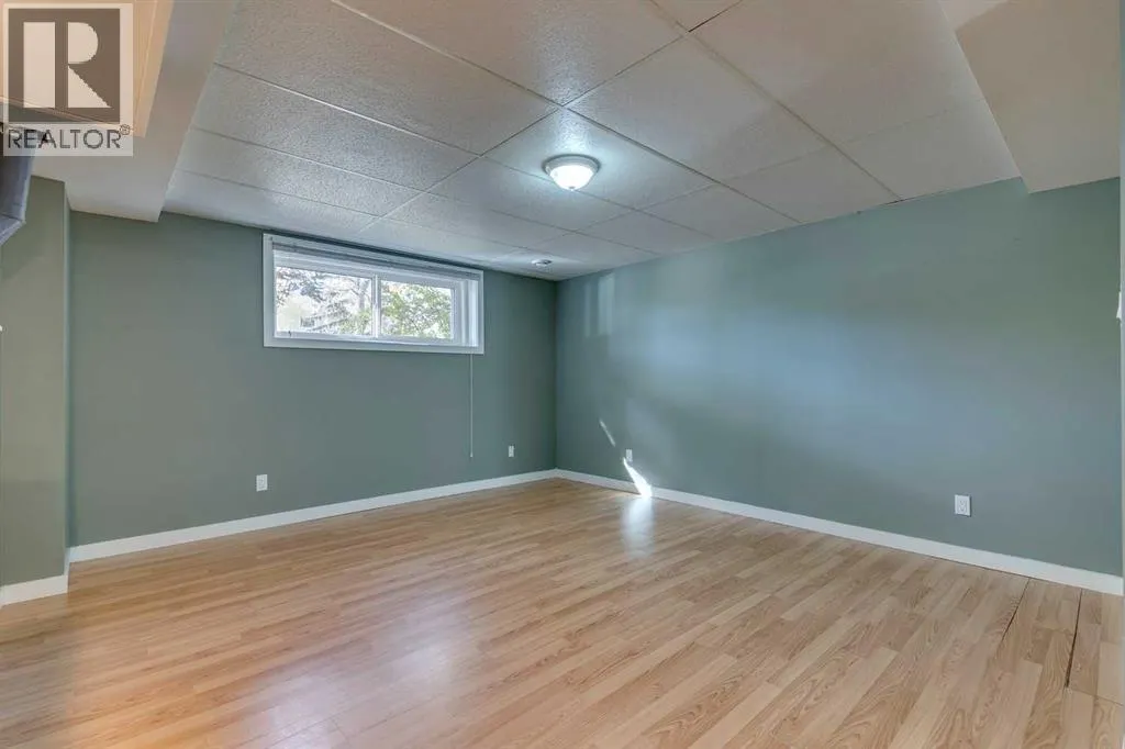 108 Sunbank Way SE