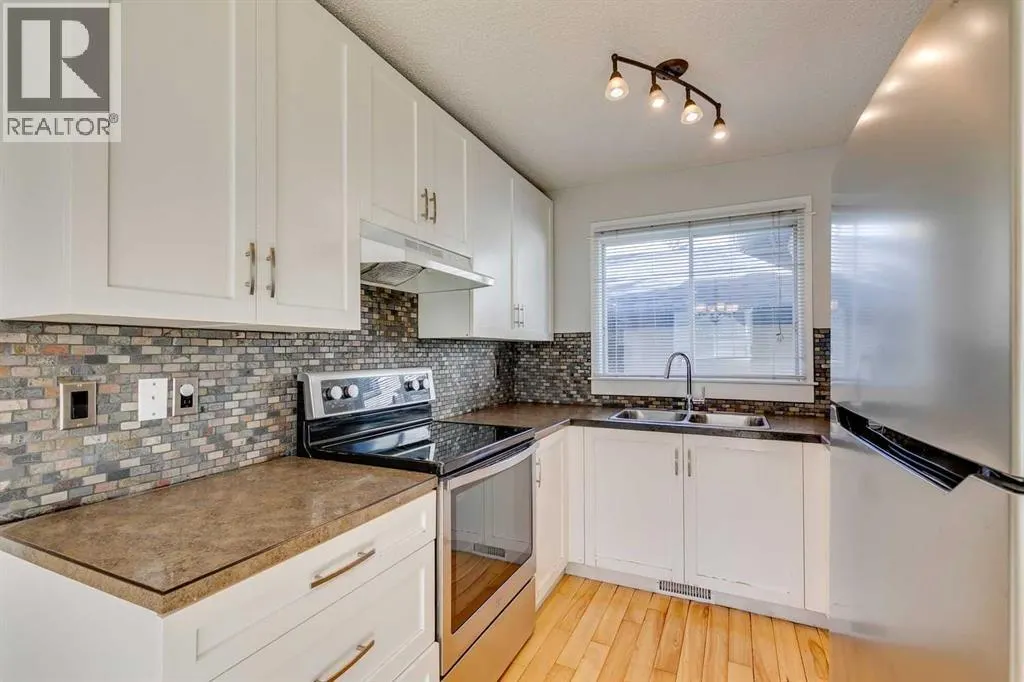 108 Sunbank Way SE