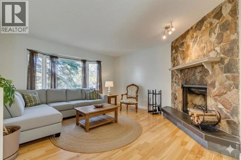 108 Sunbank Way SE