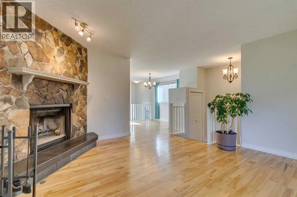 108 Sunbank Way SE