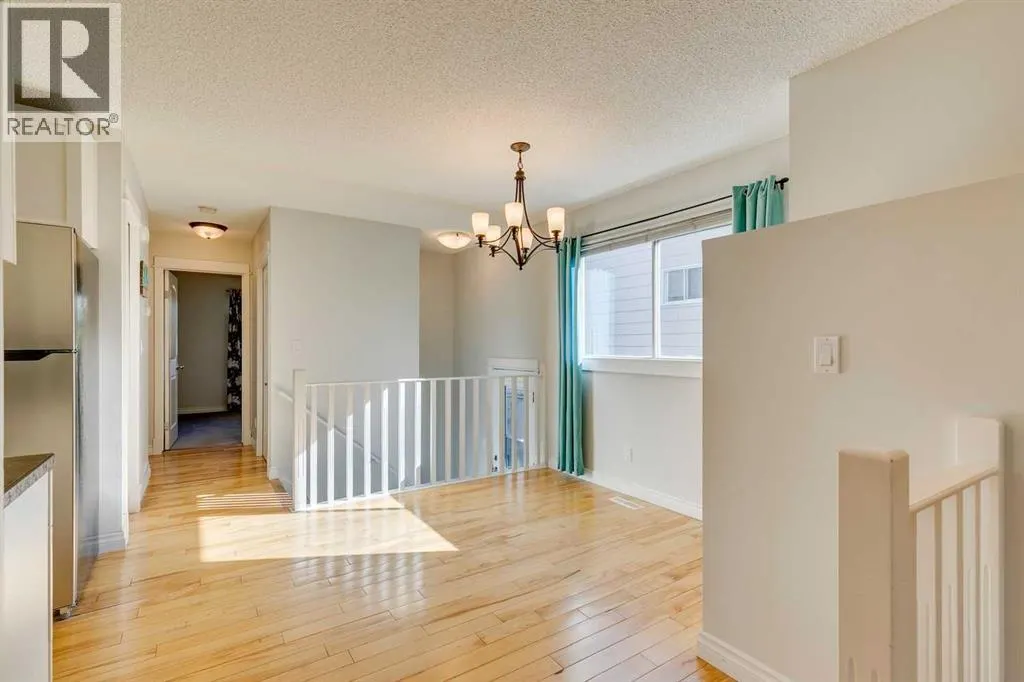 108 Sunbank Way SE