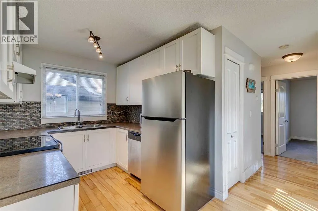 108 Sunbank Way SE