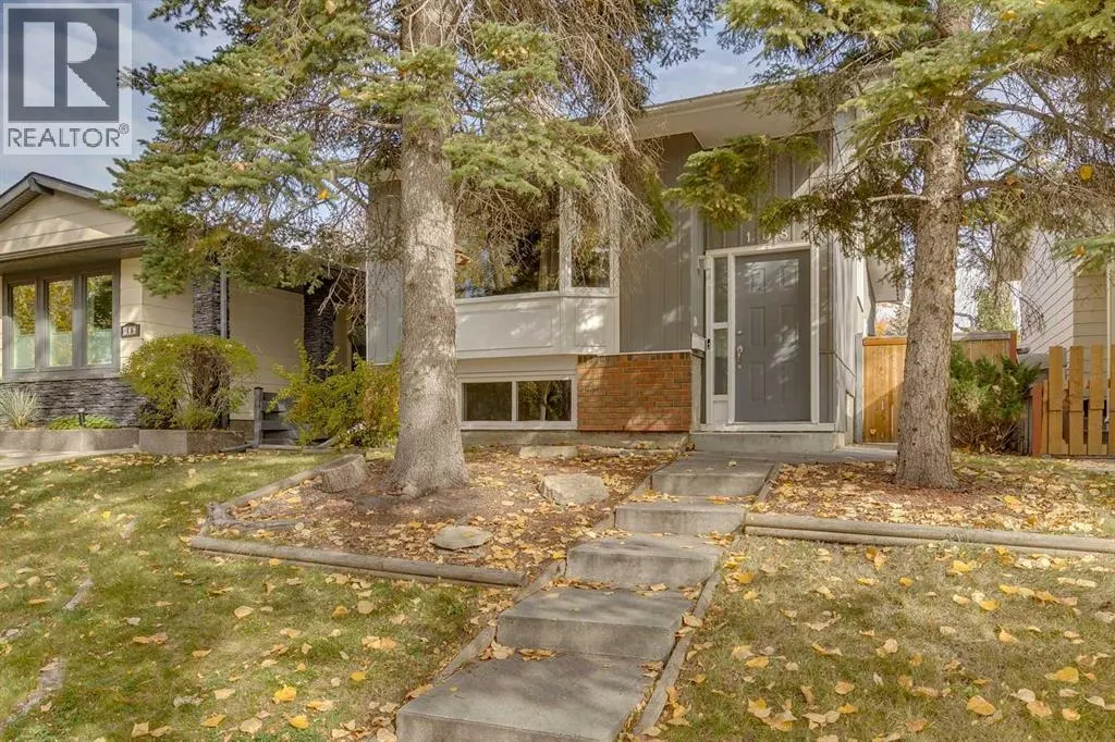 108 Sunbank Way SE