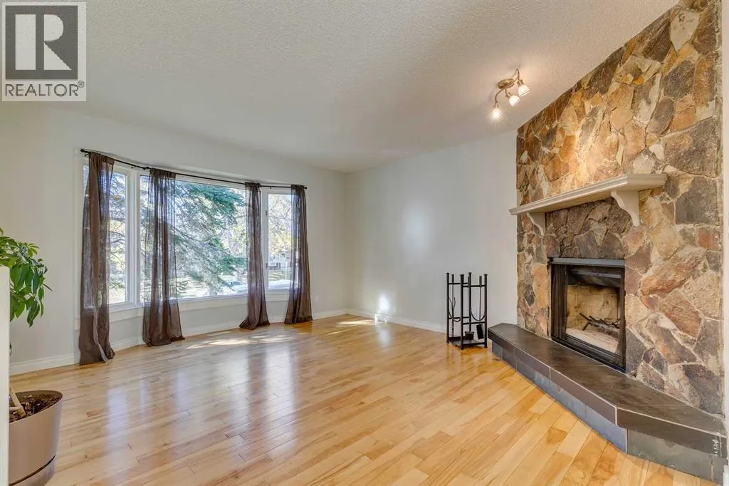 108 Sunbank Way SE