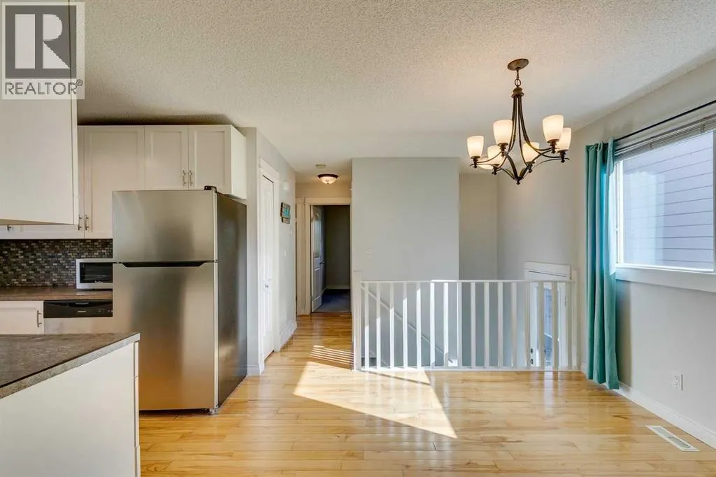 108 Sunbank Way SE
