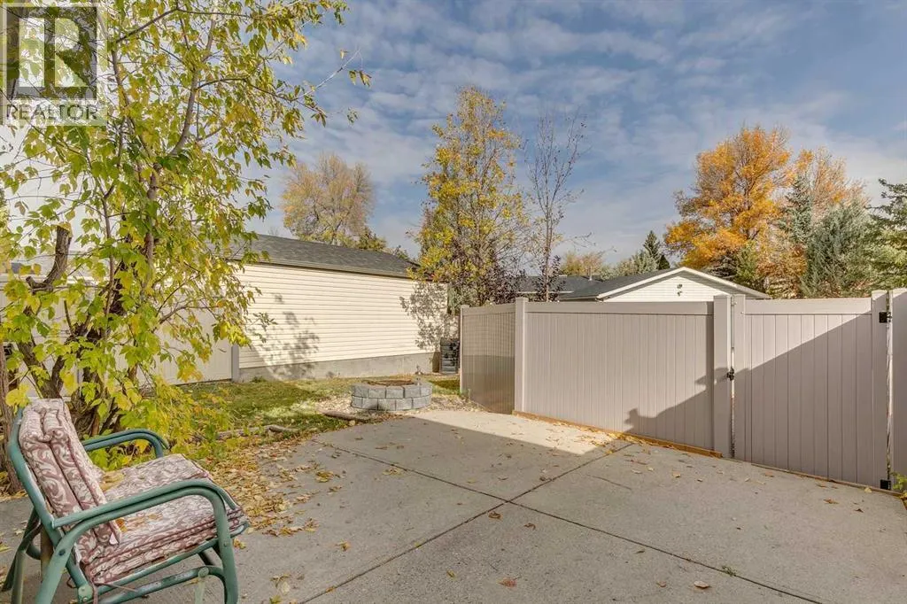 108 Sunbank Way SE